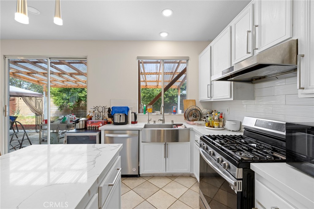 MLS #WS25274533 image #11