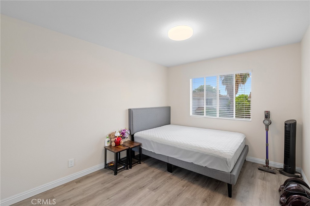 MLS #WS25274533 image #19