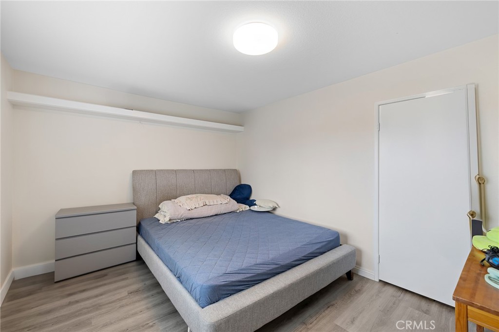 MLS #WS25274533 image #22