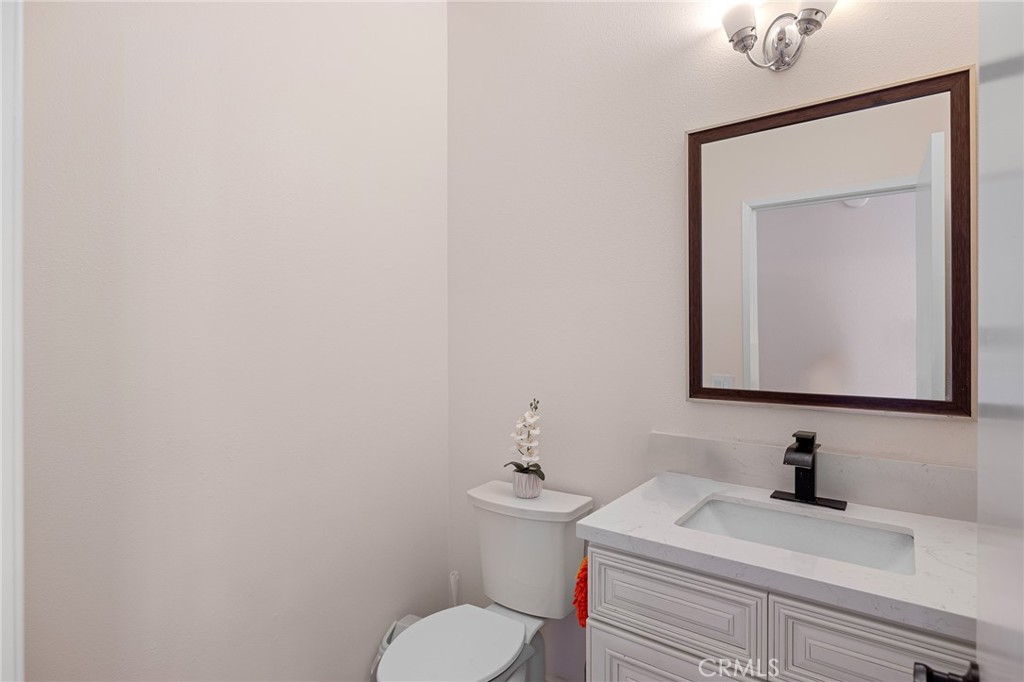 MLS #WS25274533 image #23