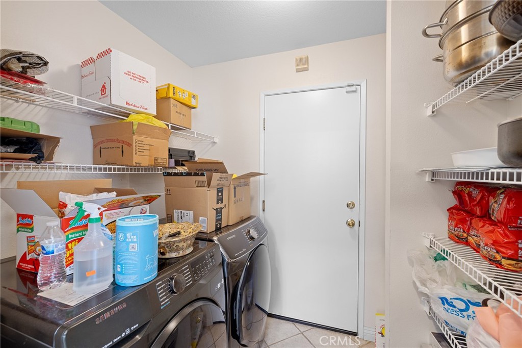 MLS #WS25274533 image #24