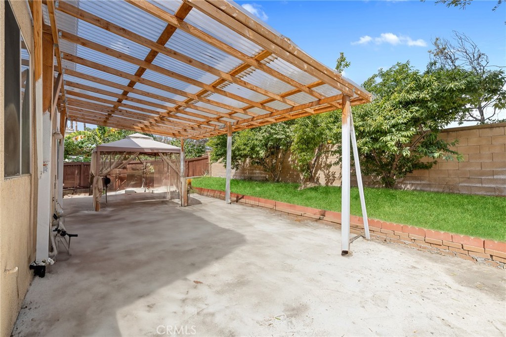 MLS #WS25274533 image #26