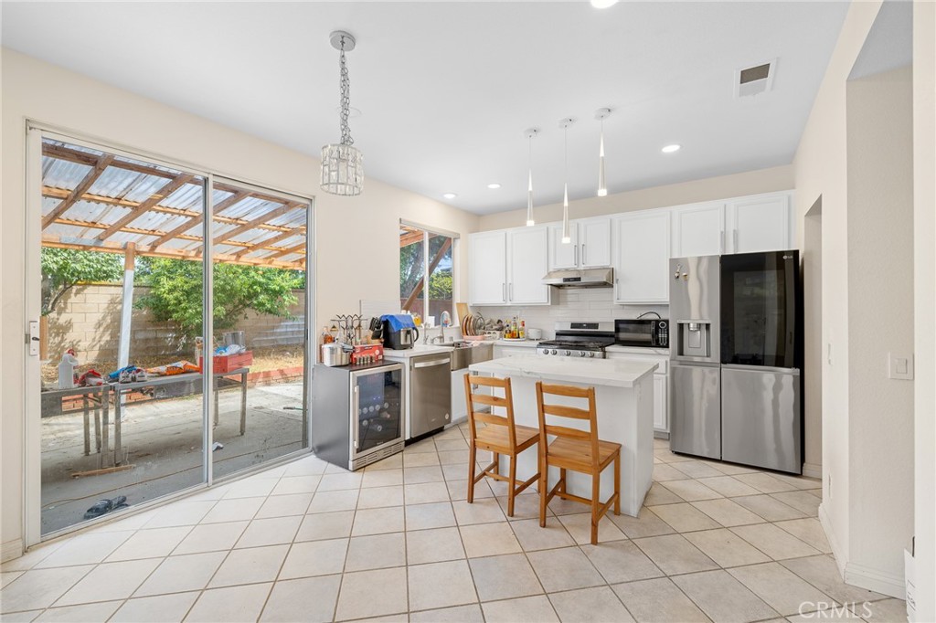 MLS #WS25274533 image #9