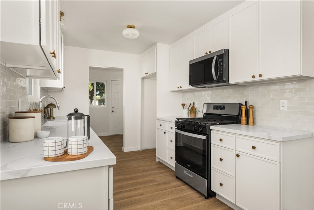 MLS #WS25274551 image #10