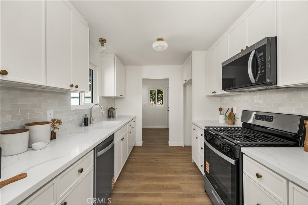 MLS #WS25274551 image #11