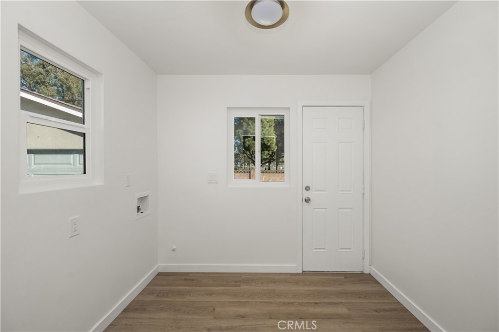 MLS #WS25274551 image #12