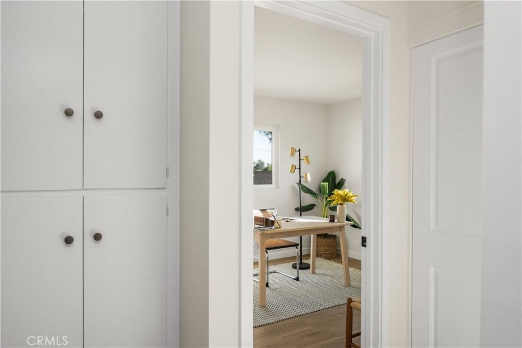 MLS #WS25274551 image #13