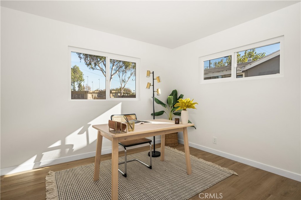 MLS #WS25274551 image #14