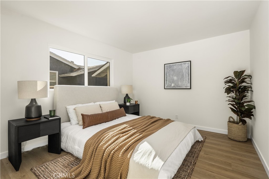 MLS #WS25274551 image #16