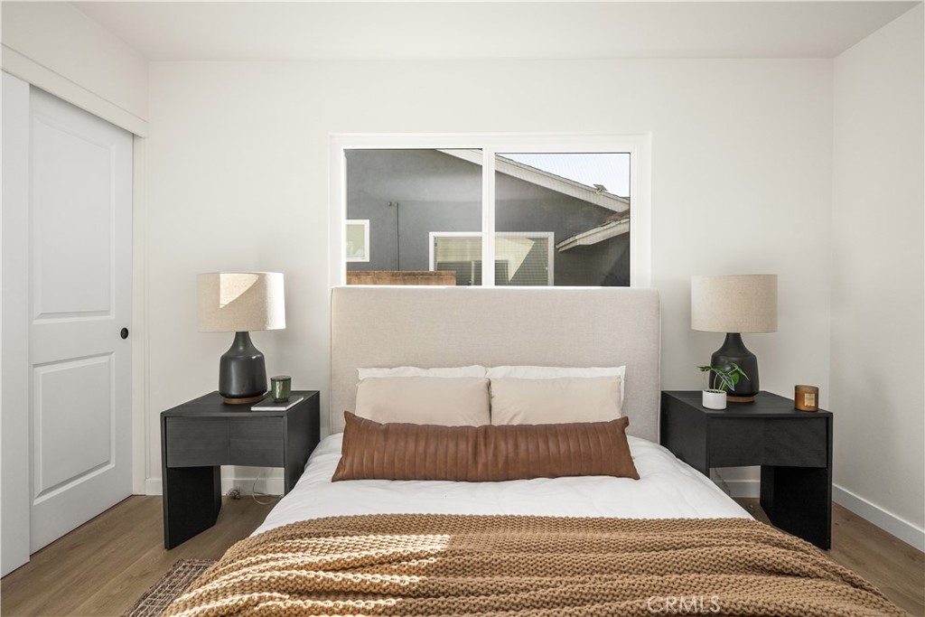 MLS #WS25274551 image #17