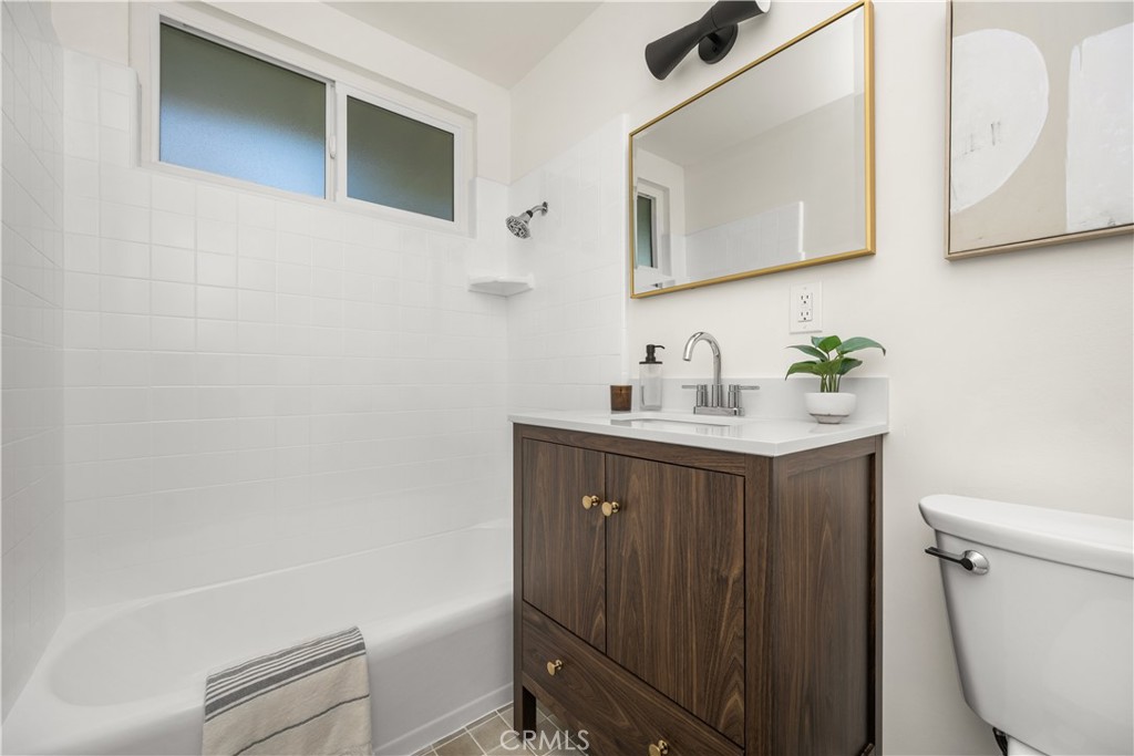 MLS #WS25274551 image #18