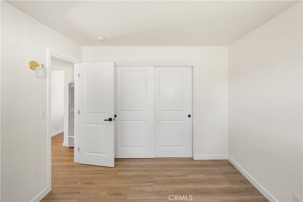 MLS #WS25274551 image #20