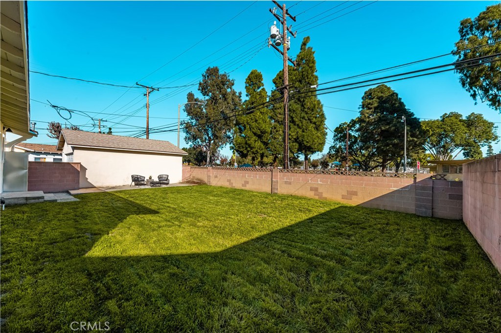 MLS #WS25274551 image #21