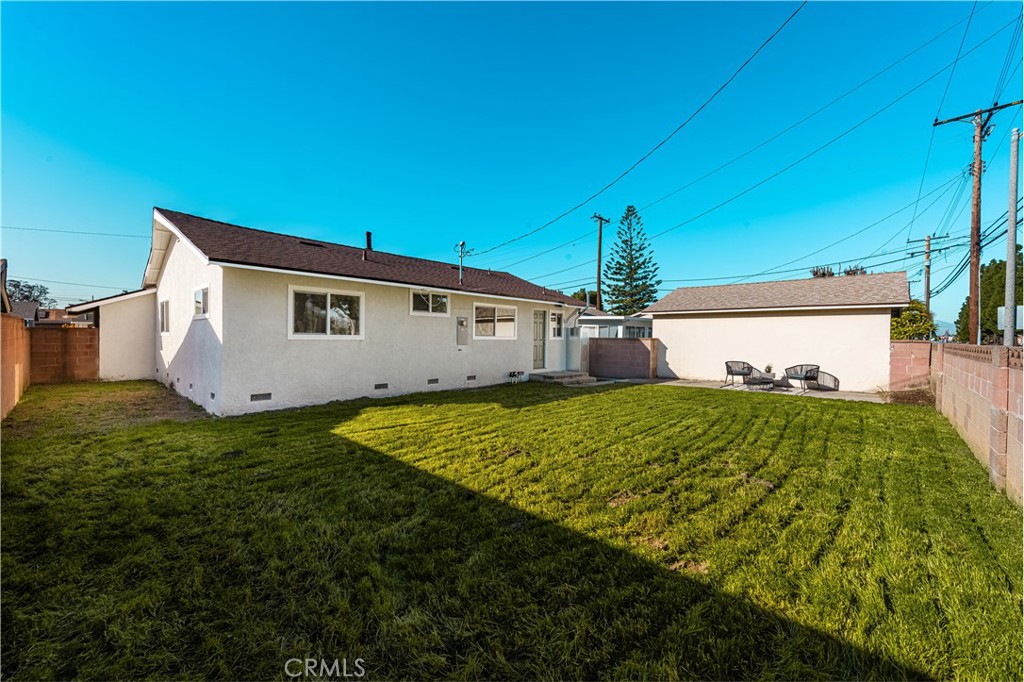 MLS #WS25274551 image #22