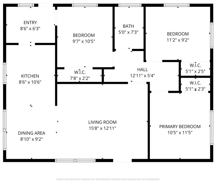 MLS #WS25274551 image #24