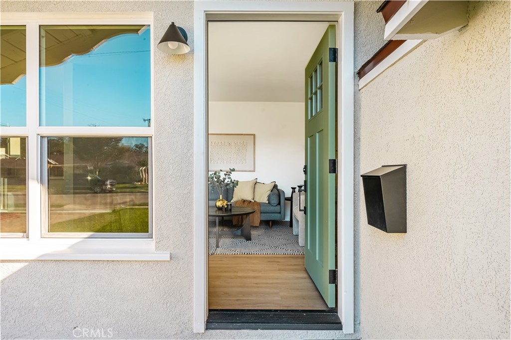 MLS #WS25274551 image #3