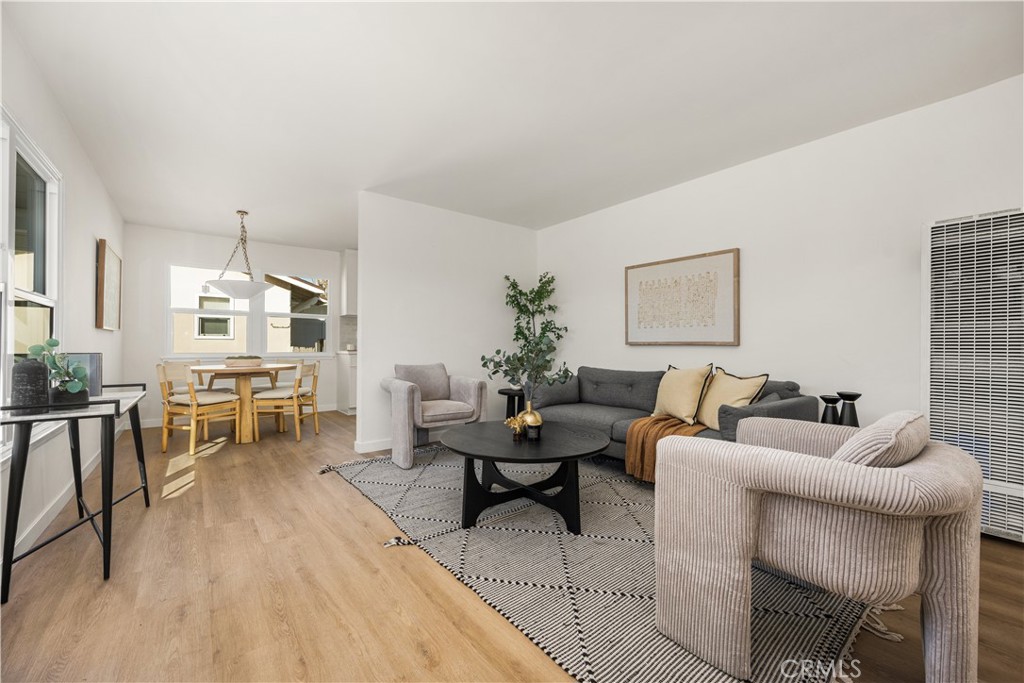 MLS #WS25274551 image #4