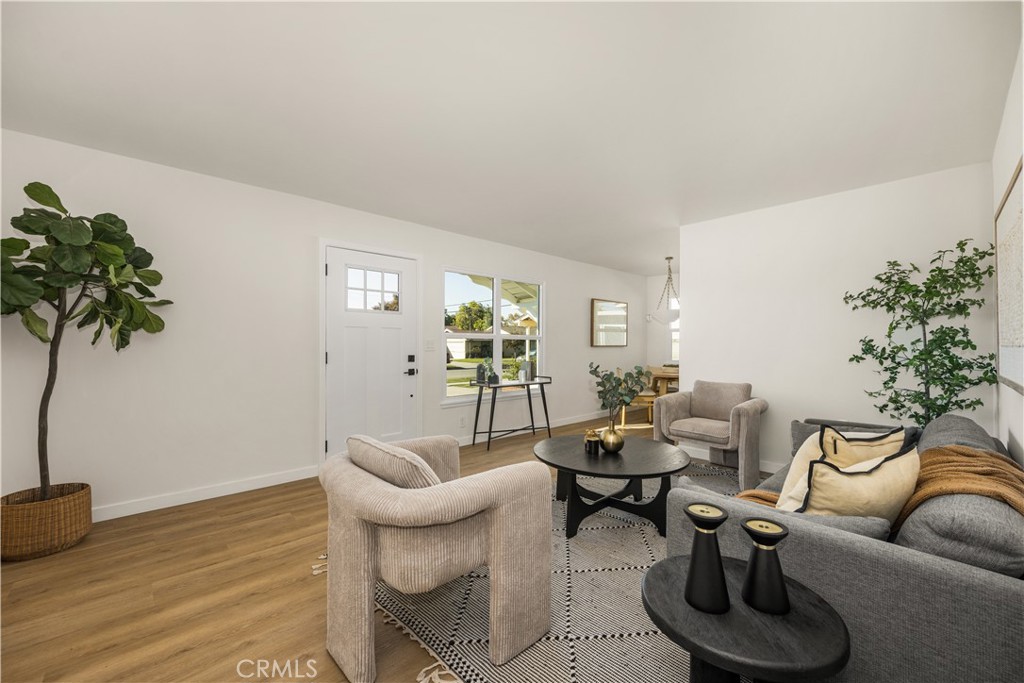 MLS #WS25274551 image #5