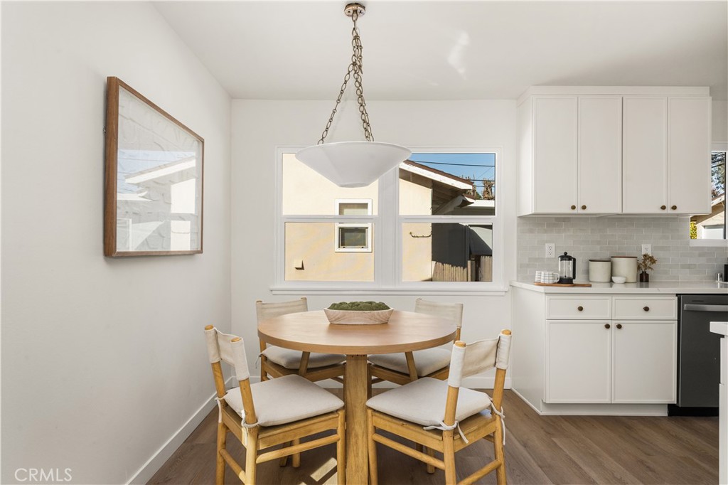 MLS #WS25274551 image #7