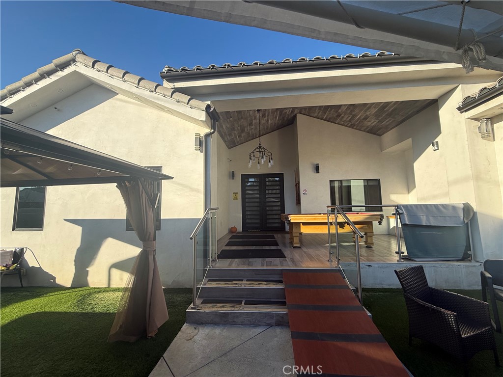 MLS #WS25274700 image #1