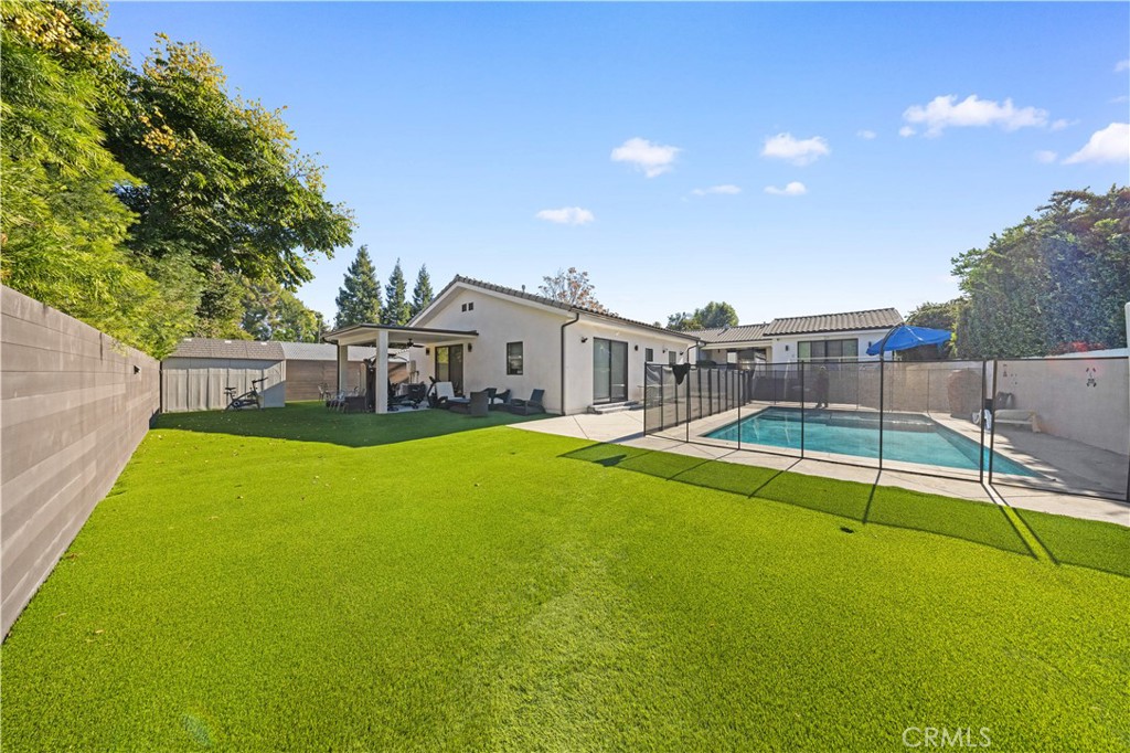 MLS #WS25274700 image #11