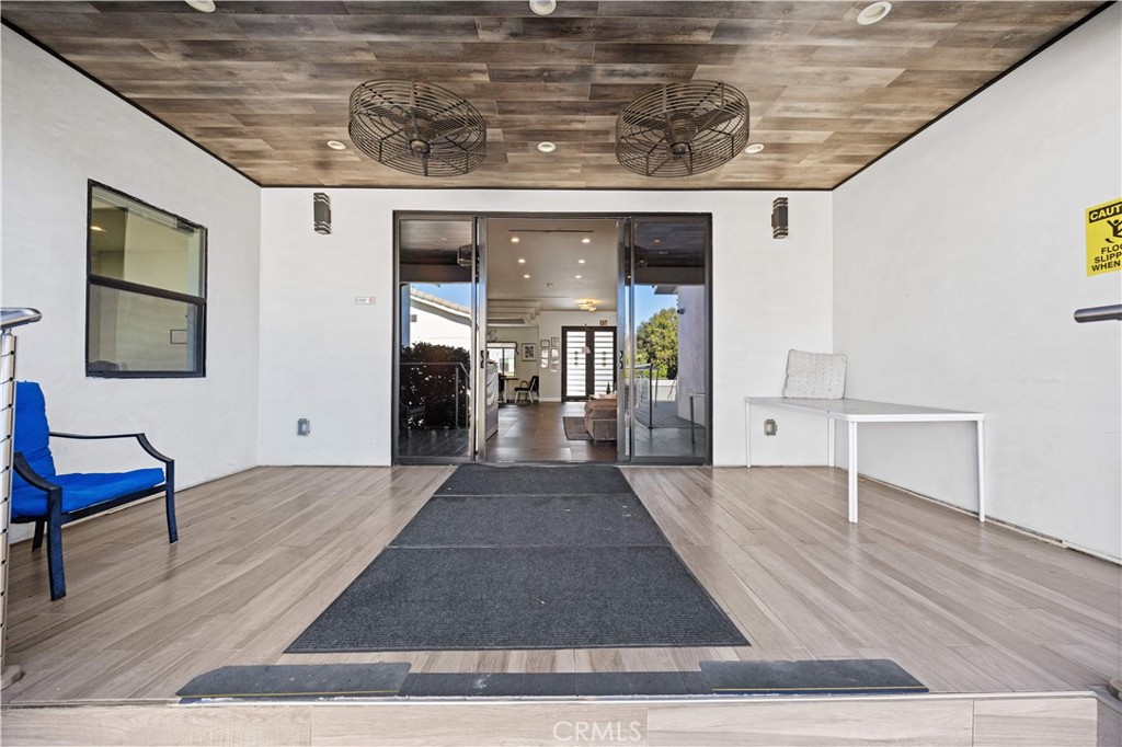 MLS #WS25274700 image #14