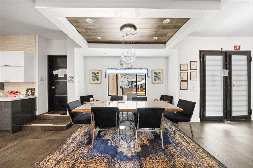 MLS #WS25274700 image #18