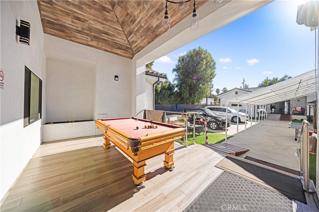 MLS #WS25274700 image #19