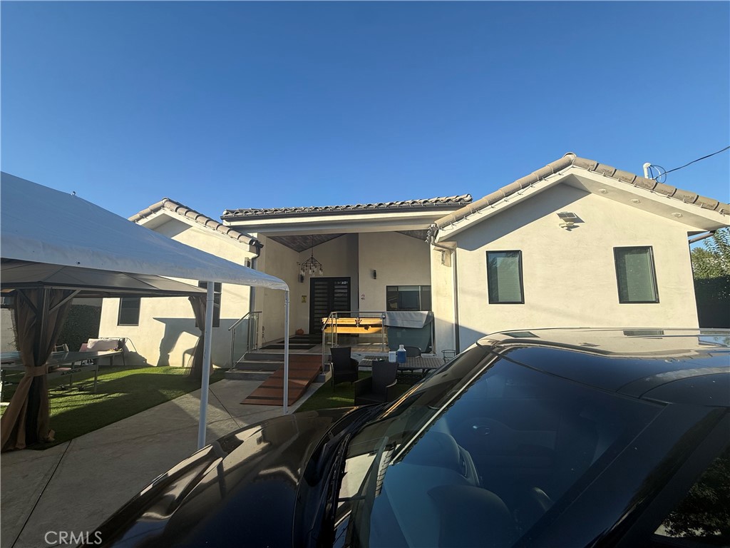 MLS #WS25274700 image #2