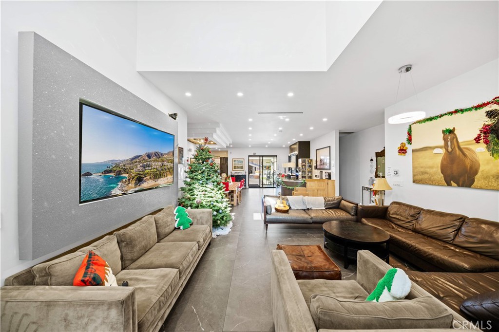 MLS #WS25274700 image #21