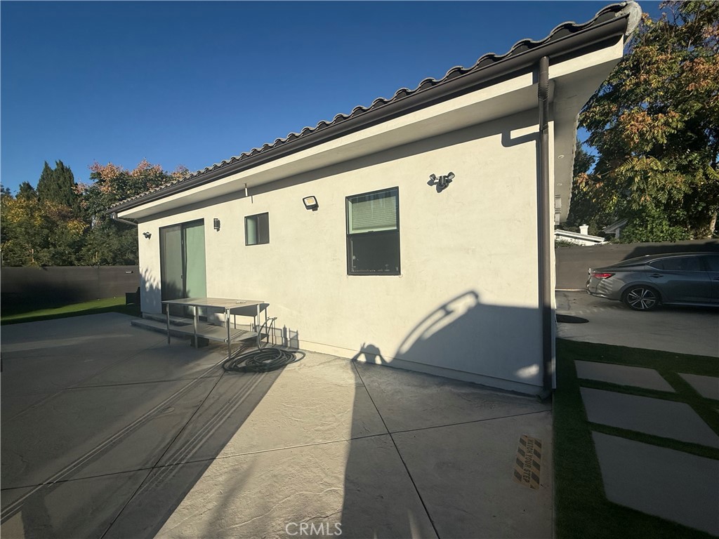 MLS #WS25274700 image #3