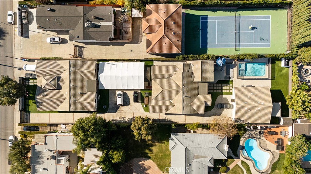 MLS #WS25274700 image #7