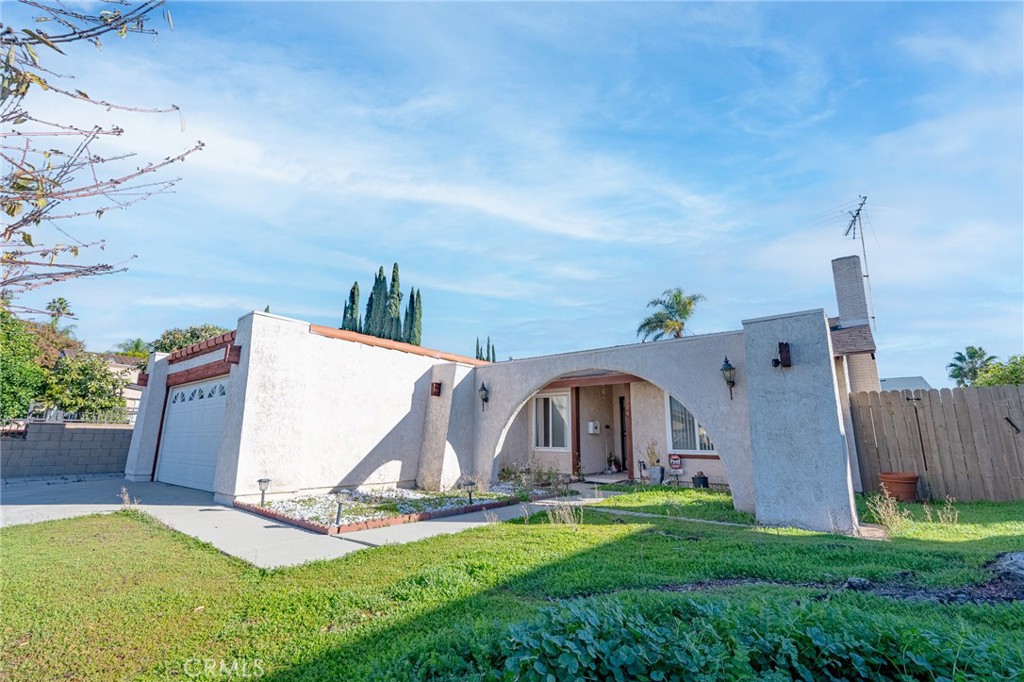 MLS #WS25274702 image #0