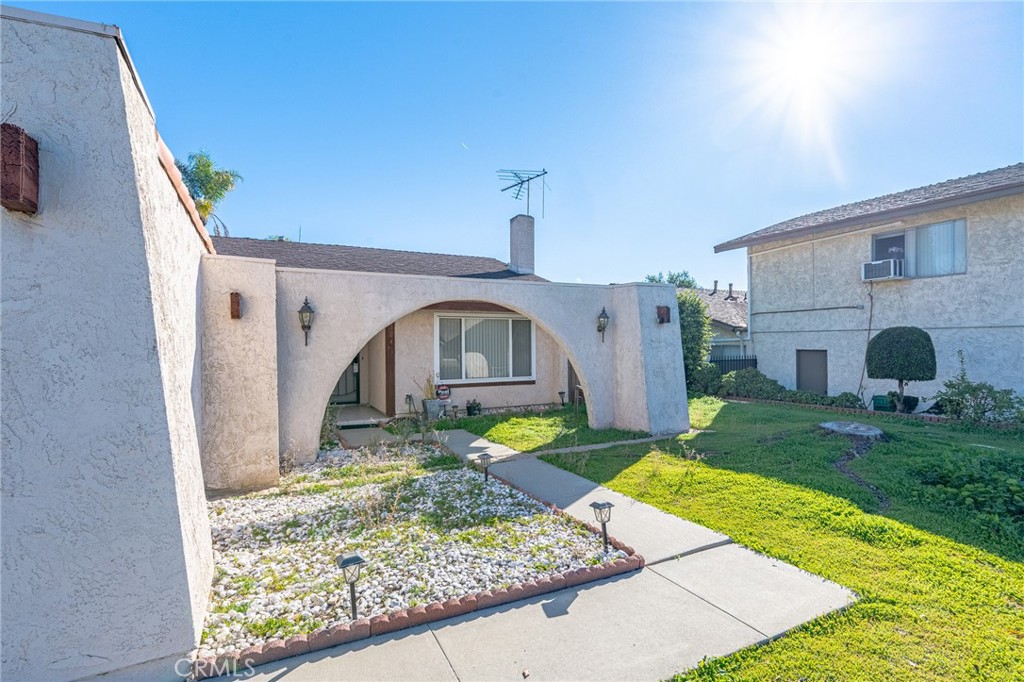 MLS #WS25274702 image #1