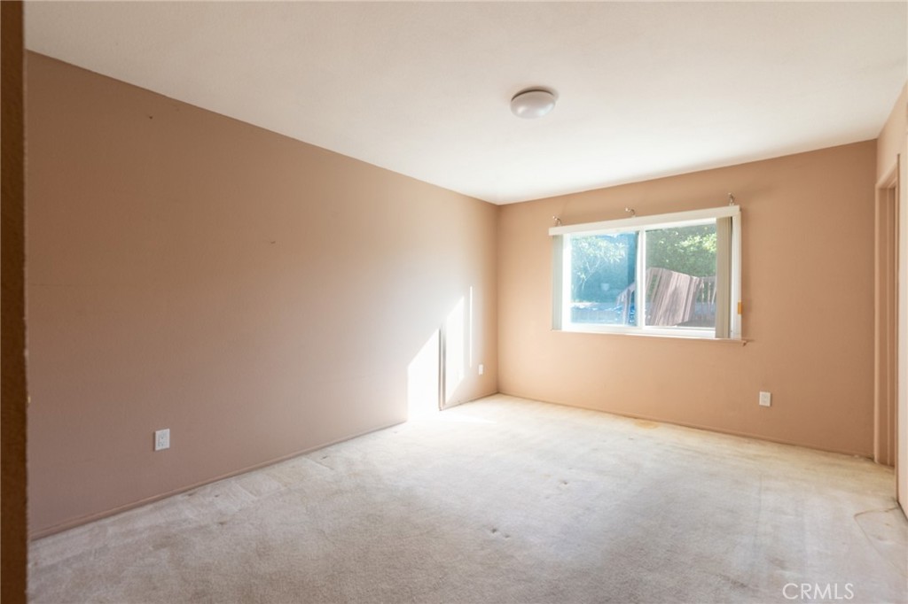 MLS #WS25274702 image #11