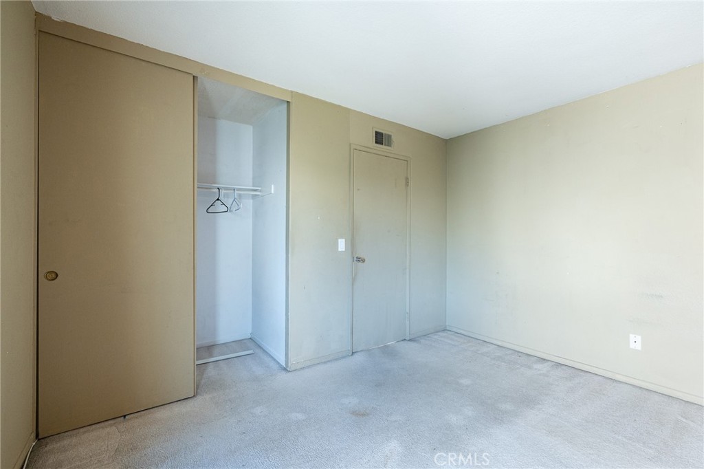 MLS #WS25274702 image #13