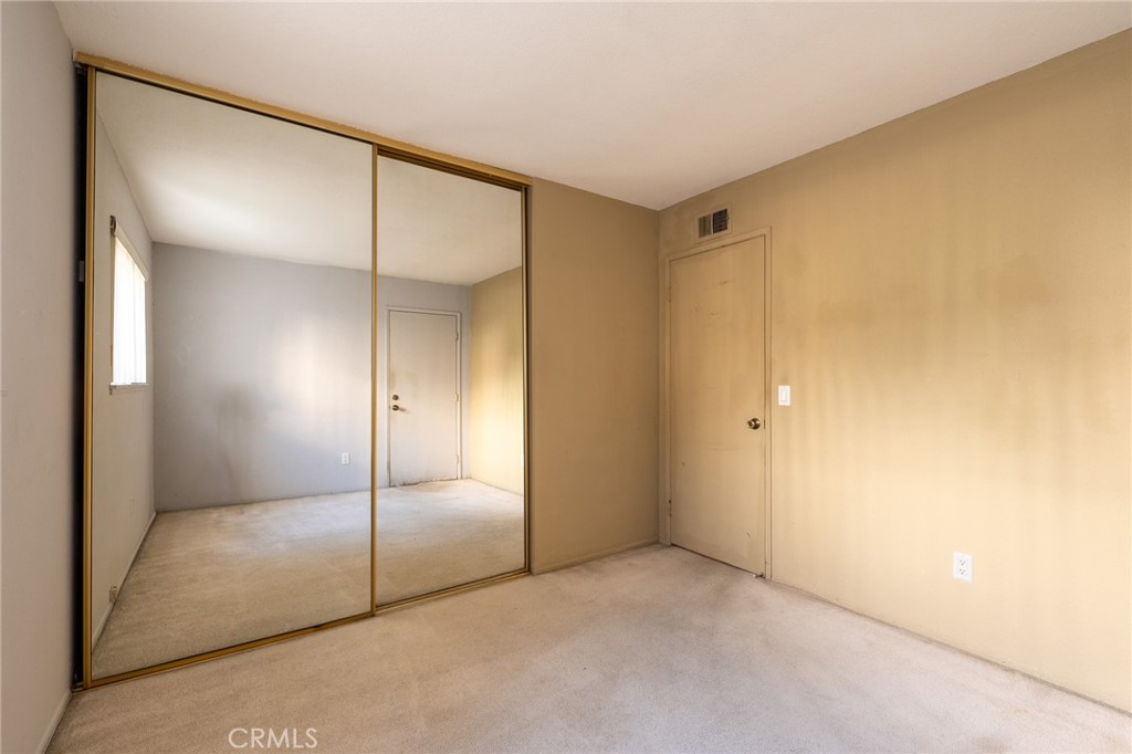 MLS #WS25274702 image #15