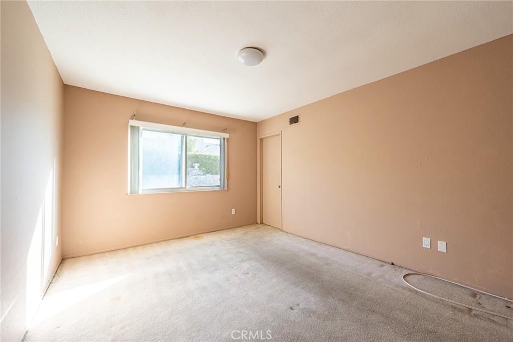 MLS #WS25274702 image #17