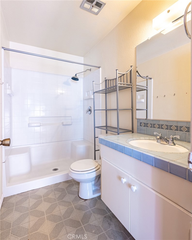 MLS #WS25274702 image #19