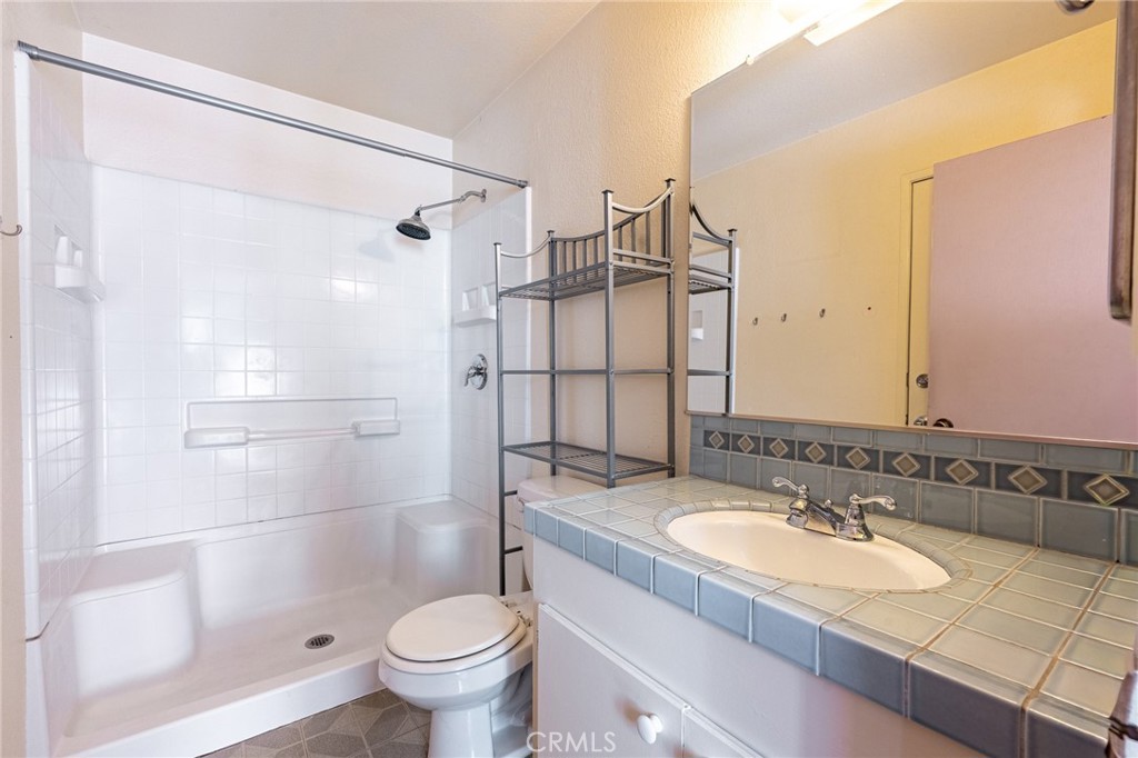 MLS #WS25274702 image #20