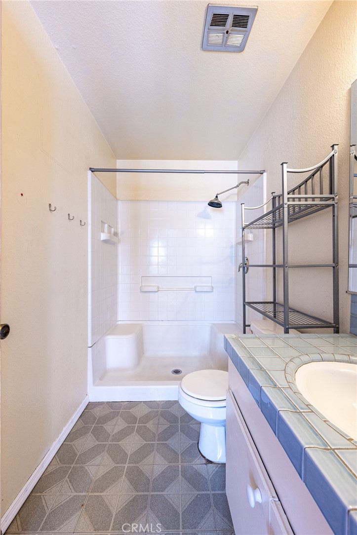 MLS #WS25274702 image #21