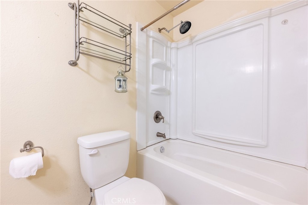 MLS #WS25274702 image #22