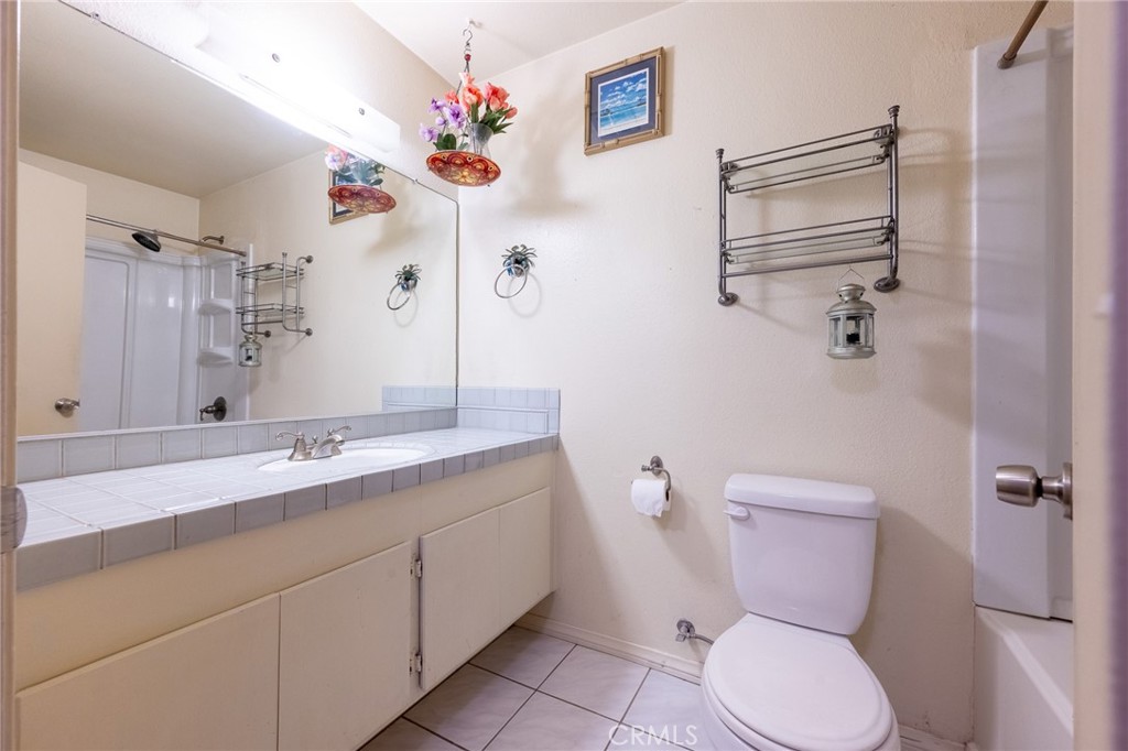 MLS #WS25274702 image #23