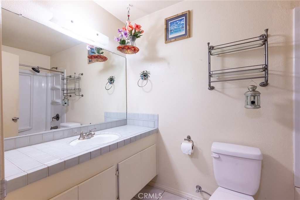 MLS #WS25274702 image #24