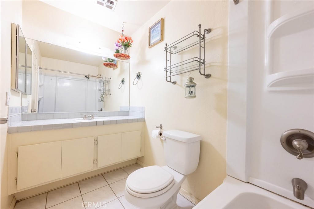 MLS #WS25274702 image #25