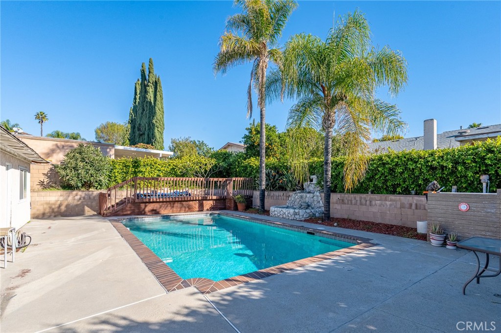 MLS #WS25274702 image #26