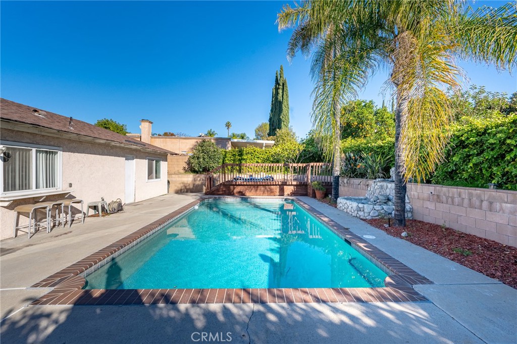 MLS #WS25274702 image #27