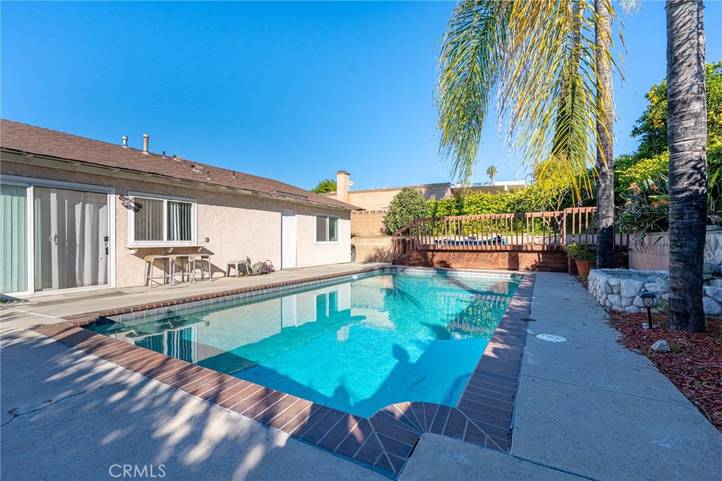 MLS #WS25274702 image #28