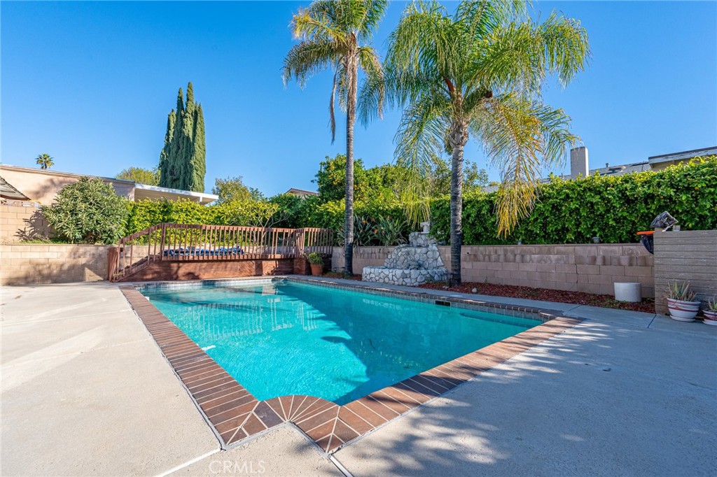 MLS #WS25274702 image #29