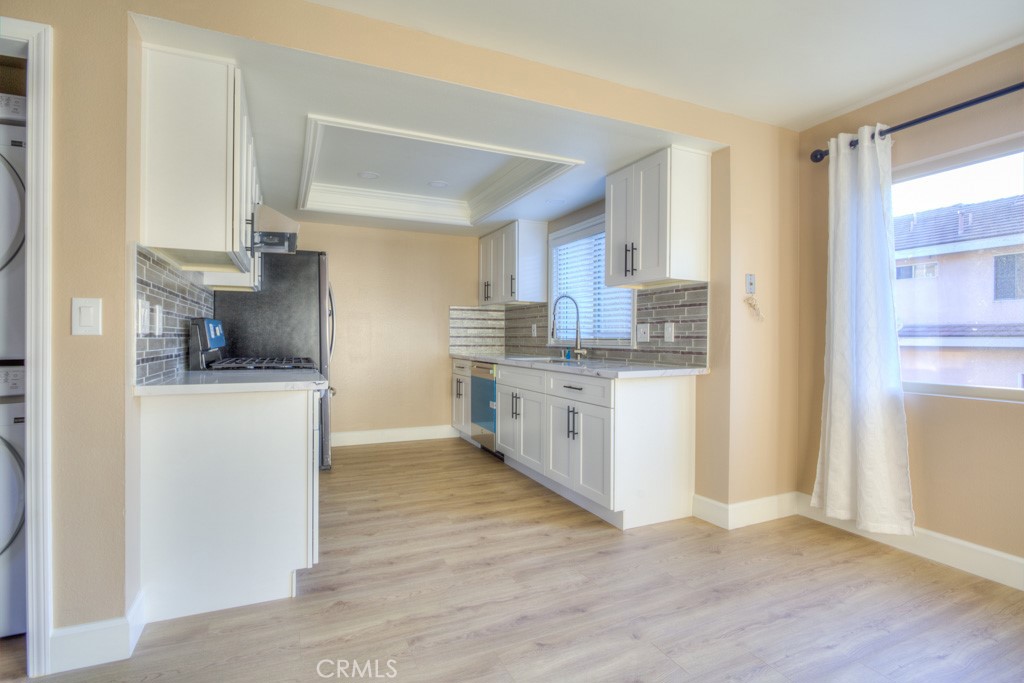 MLS #WS25274812 image #14